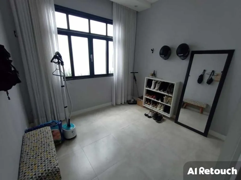 Casa, 5 quartos, 350 m² - Foto 13