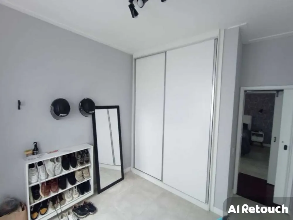 Casa, 5 quartos, 350 m² - Foto 29