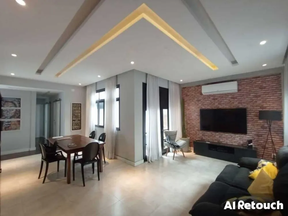 Casa, 5 quartos, 350 m² - Foto 20