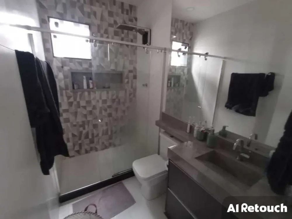 Casa, 5 quartos, 350 m² - Foto 8