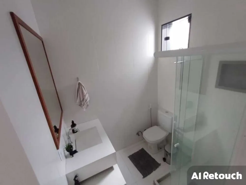 Casa, 5 quartos, 350 m² - Foto 25