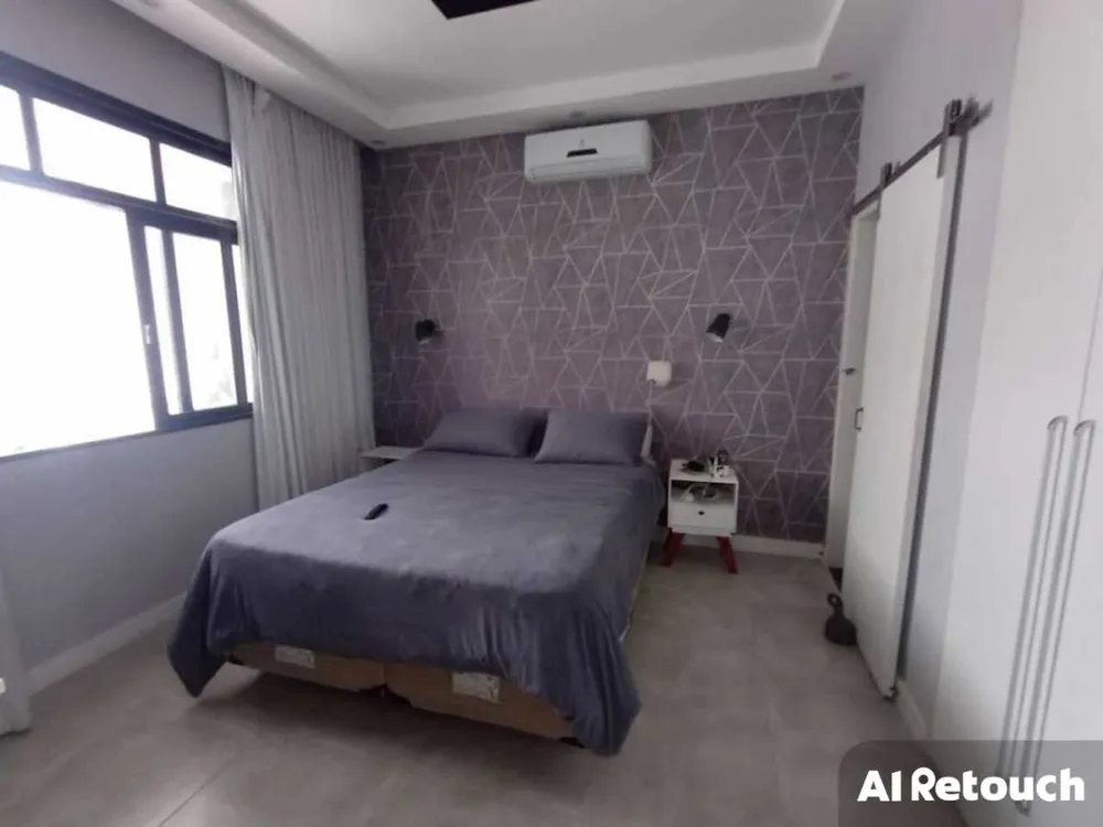 Casa, 5 quartos, 350 m² - Foto 27