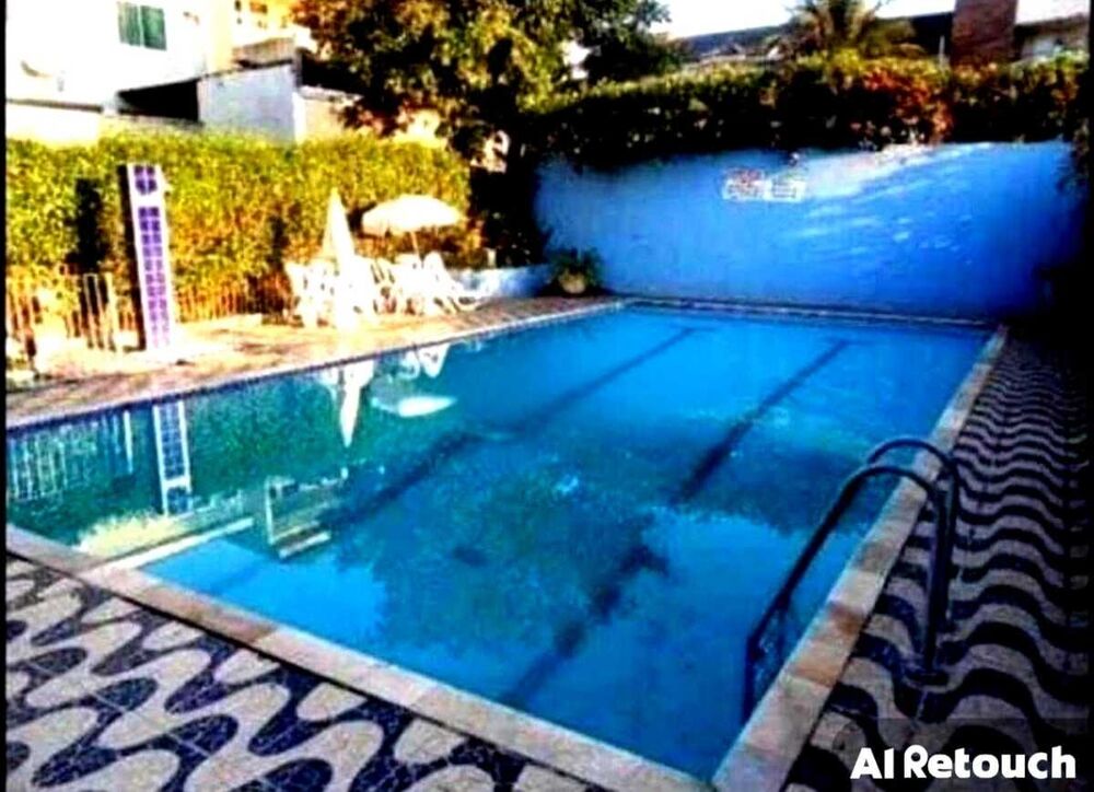 Casa, 3 quartos, 150 m² - Foto 9