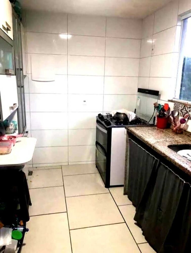 Casa, 3 quartos, 150 m² - Foto 10