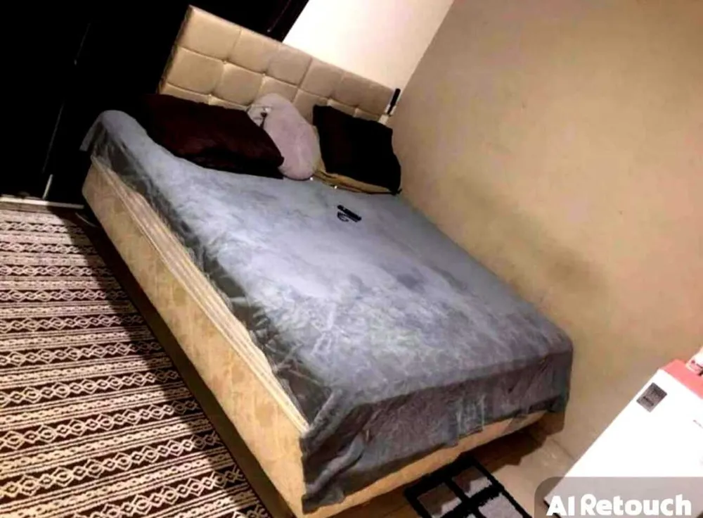 Casa, 3 quartos, 150 m² - Foto 24