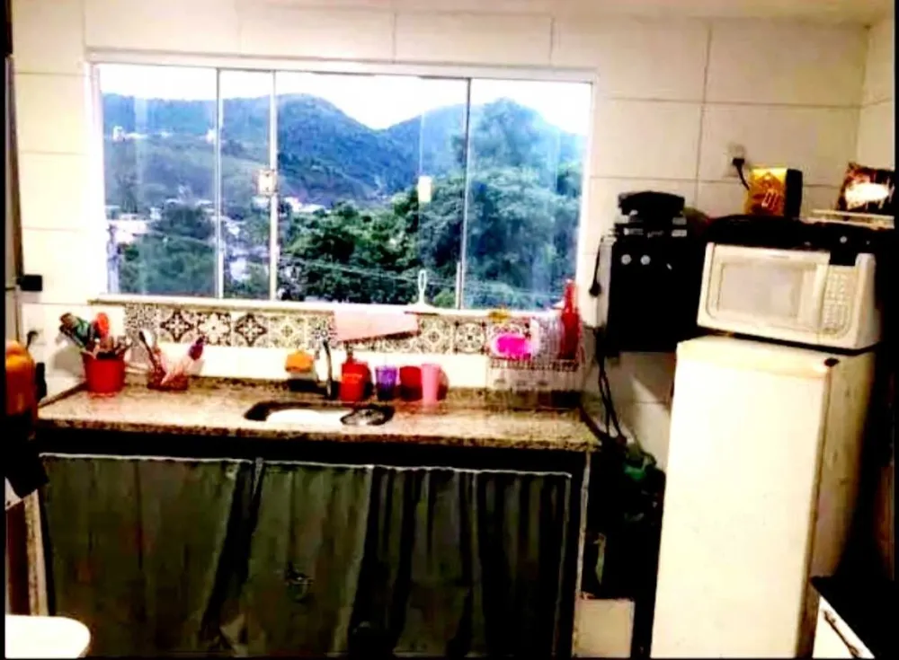 Casa, 3 quartos, 150 m² - Foto 17