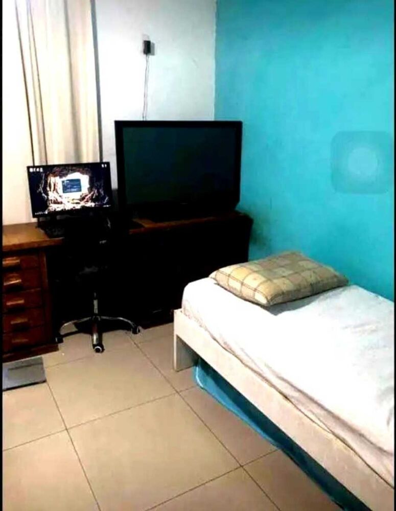 Casa, 3 quartos, 150 m² - Foto 12