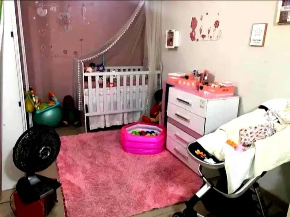 Casa, 3 quartos, 150 m² - Foto 18