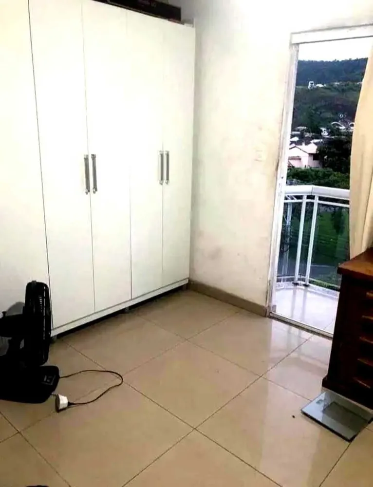 Casa, 3 quartos, 150 m² - Foto 24