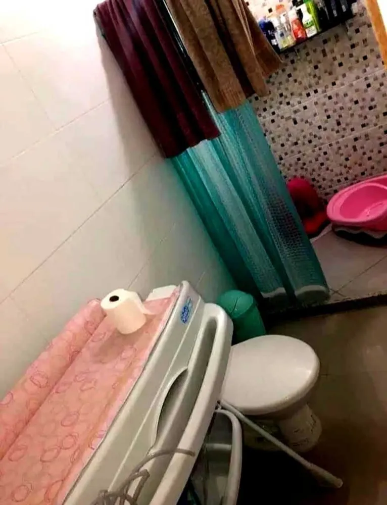 Casa, 3 quartos, 150 m² - Foto 12