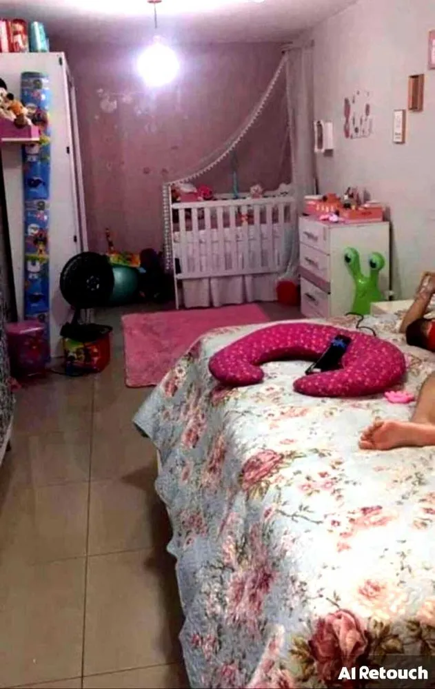 Casa, 3 quartos, 150 m² - Foto 19