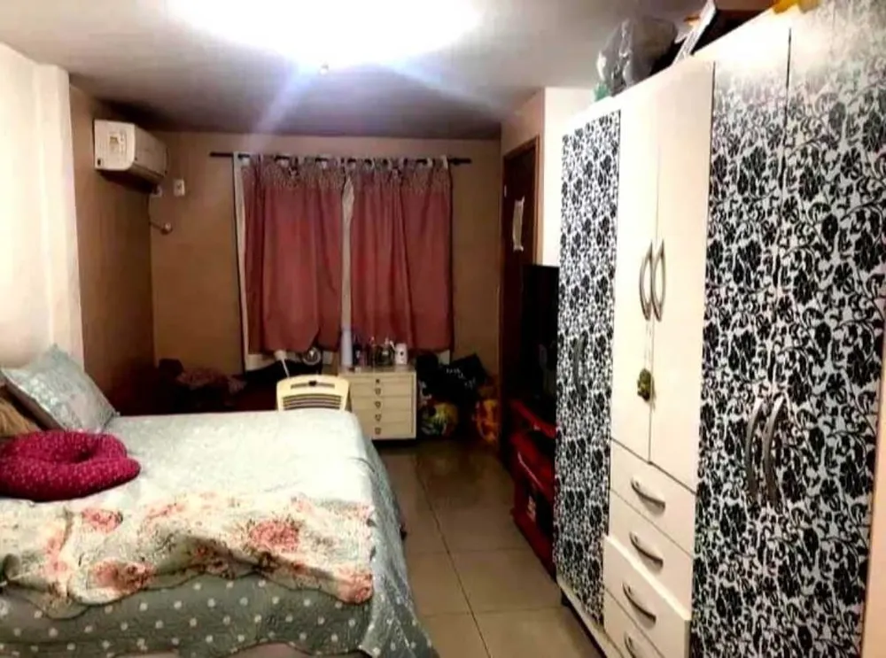 Casa, 3 quartos, 150 m² - Foto 25