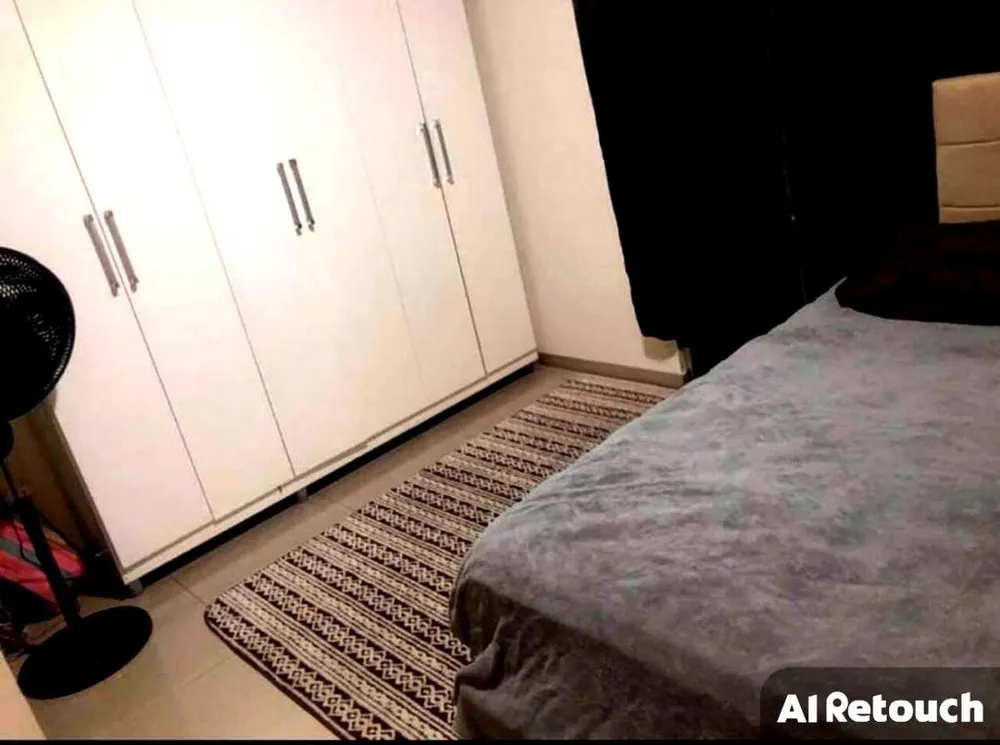 Casa, 3 quartos, 150 m² - Foto 16
