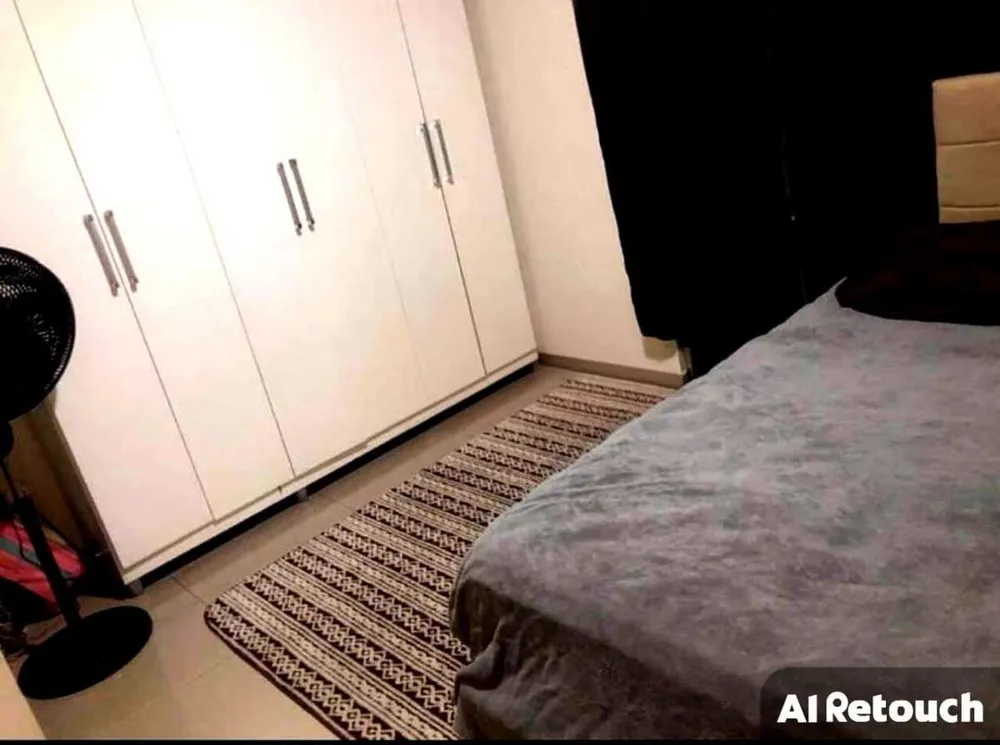 Casa, 3 quartos, 150 m² - Foto 5