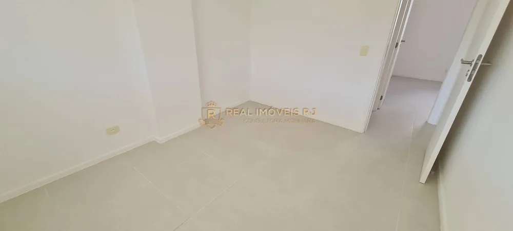Apartamento, 3 quartos, 112 m² - Foto 26