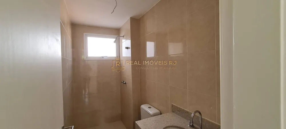 Apartamento, 3 quartos, 112 m² - Foto 18