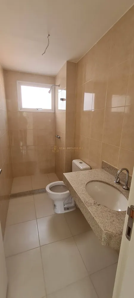 Apartamento, 3 quartos, 112 m² - Foto 23