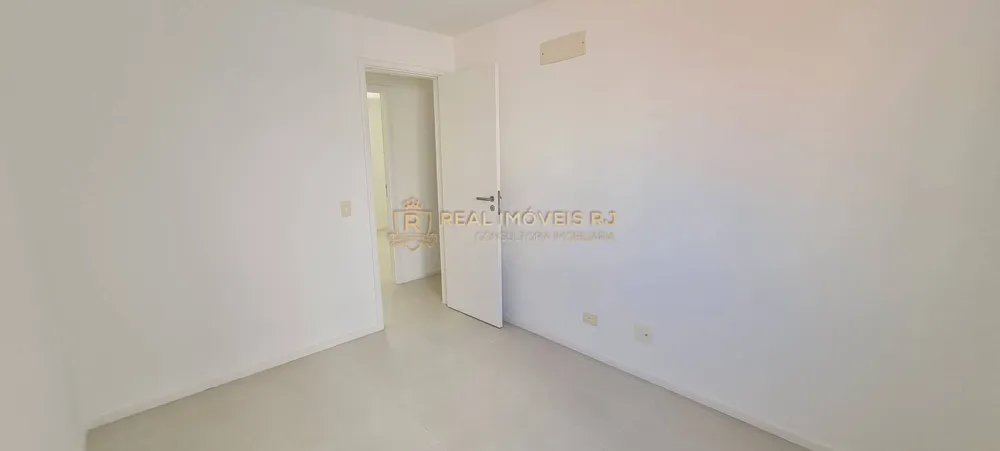 Apartamento, 3 quartos, 112 m² - Foto 5