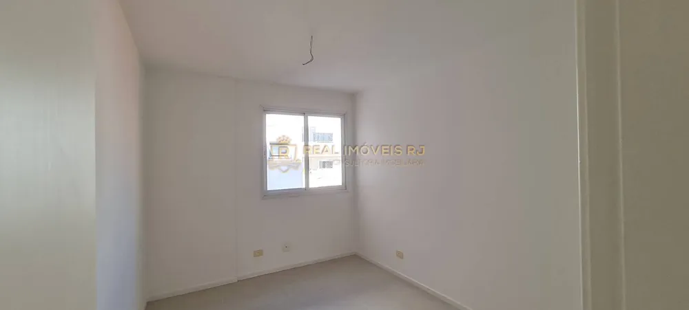 Apartamento, 3 quartos, 112 m² - Foto 11