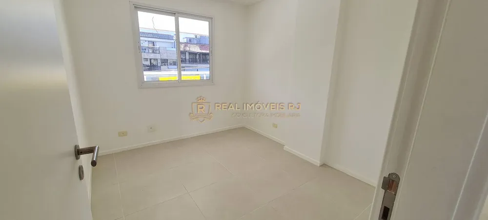 Apartamento, 3 quartos, 112 m² - Foto 7