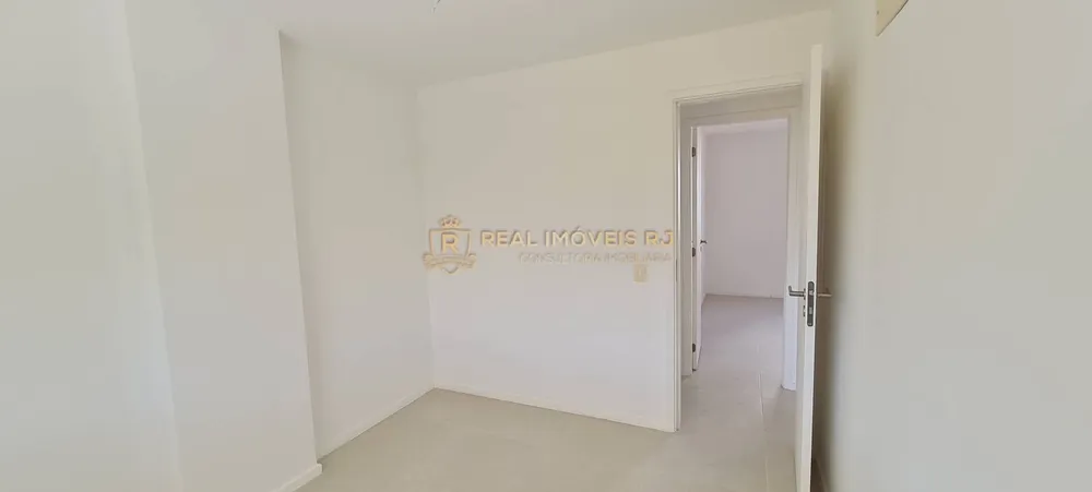 Apartamento, 3 quartos, 112 m² - Foto 15