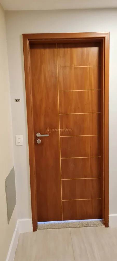 Apartamento, 3 quartos, 112 m² - Foto 25