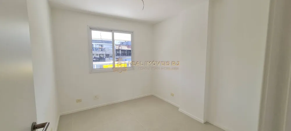 Apartamento, 3 quartos, 112 m² - Foto 27