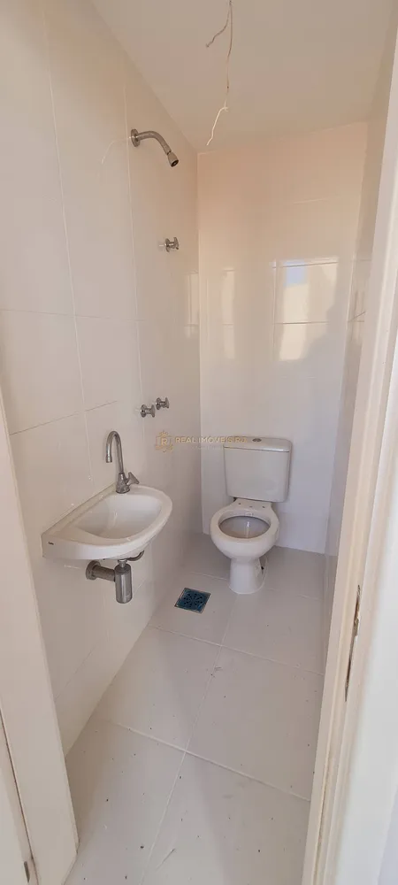 Apartamento, 3 quartos, 112 m² - Foto 19