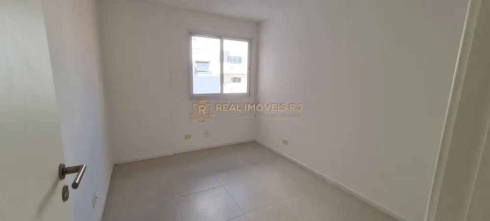 Apartamento, 3 quartos, 112 m² - Foto 29