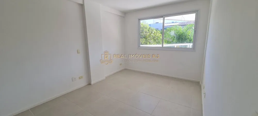 Apartamento, 3 quartos, 112 m² - Foto 1
