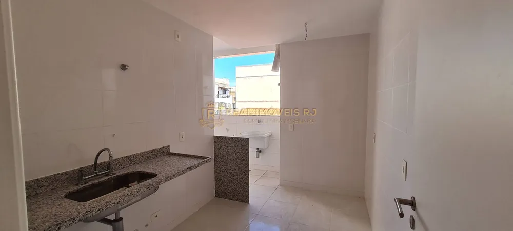 Apartamento, 3 quartos, 112 m² - Foto 13