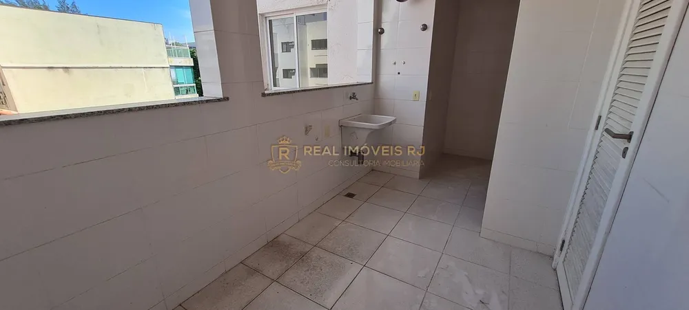 Apartamento, 3 quartos, 112 m² - Foto 21