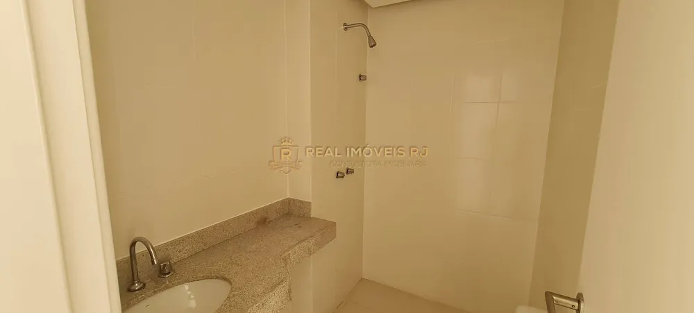 Apartamento, 3 quartos, 112 m² - Foto 22