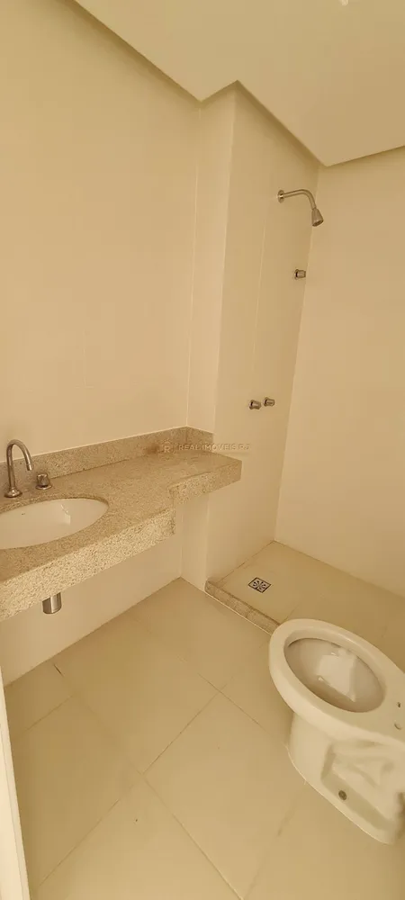 Apartamento, 3 quartos, 112 m² - Foto 2