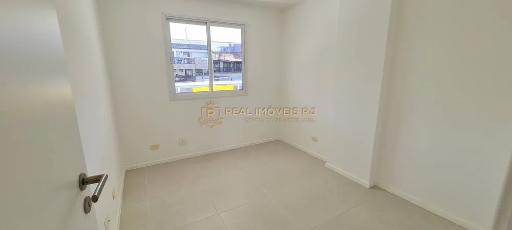 Apartamento, 3 quartos, 112 m² - Foto 14