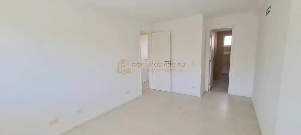 Apartamento, 3 quartos, 112 m² - Foto 24