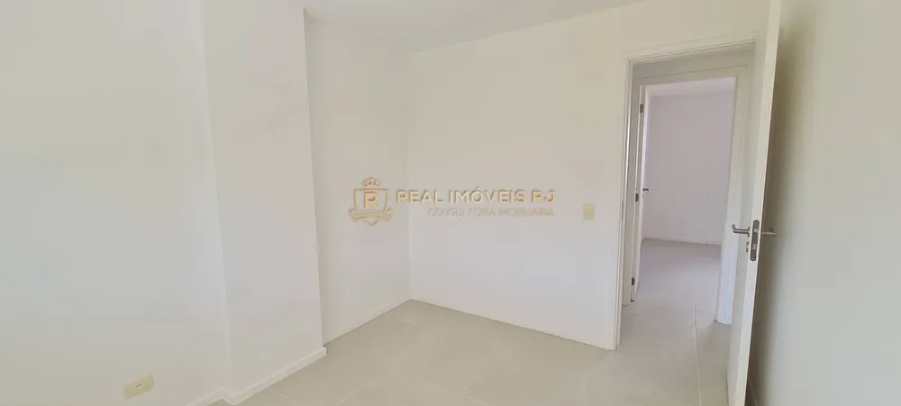 Apartamento, 3 quartos, 112 m² - Foto 16