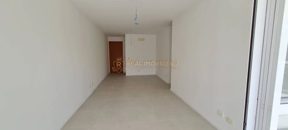 Apartamento, 3 quartos, 112 m² - Foto 20