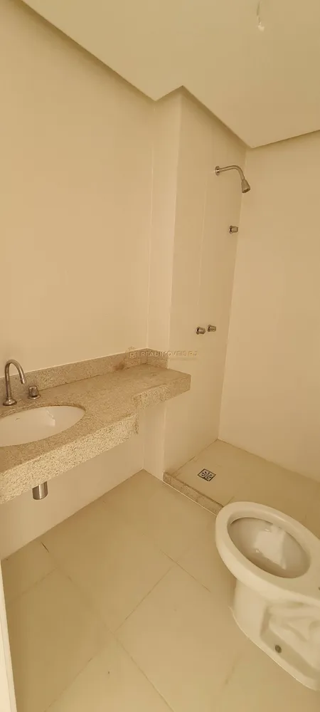 Apartamento, 3 quartos, 112 m² - Foto 30
