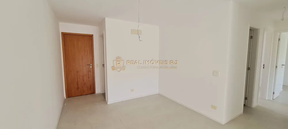 Apartamento, 3 quartos, 112 m² - Foto 3