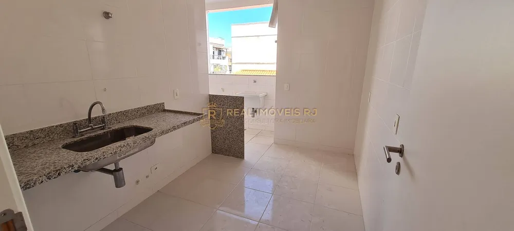 Apartamento, 3 quartos, 112 m² - Foto 4