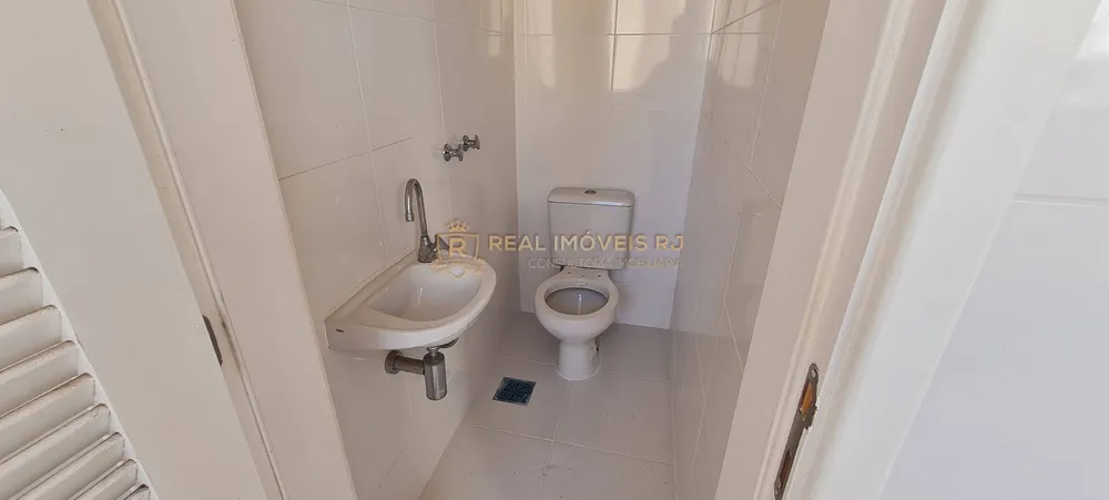 Apartamento, 3 quartos, 112 m² - Foto 10