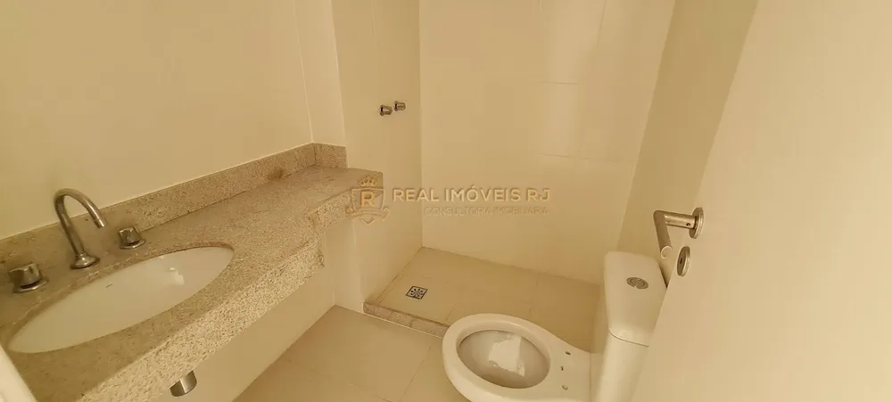 Apartamento, 3 quartos, 112 m² - Foto 17
