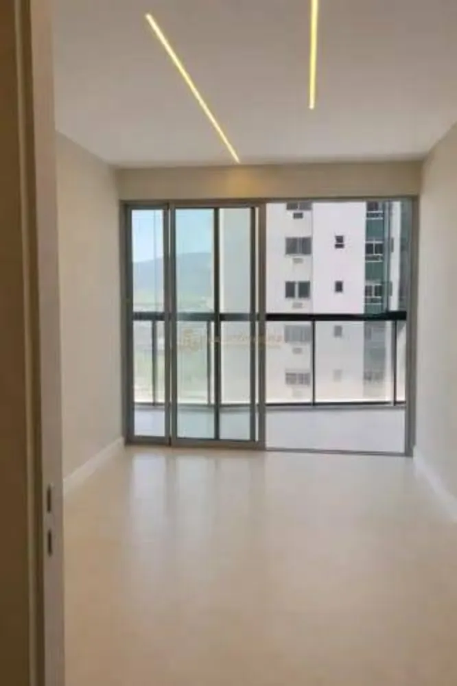 Apartamento, 2 quartos, 77 m² - Foto 8