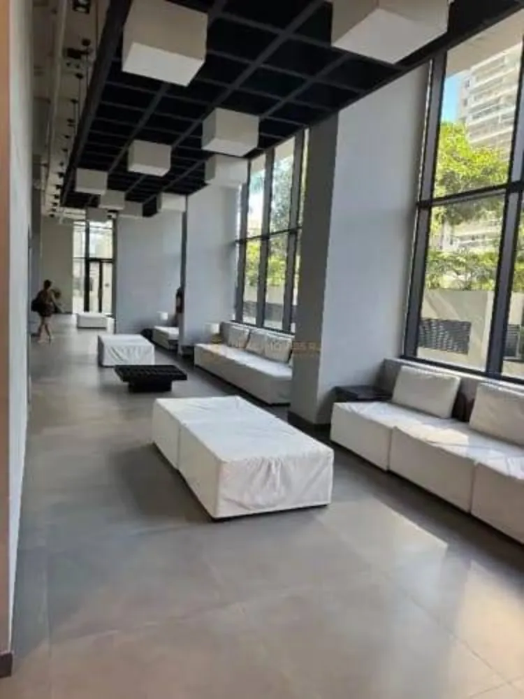 Apartamento, 2 quartos, 77 m² - Foto 6