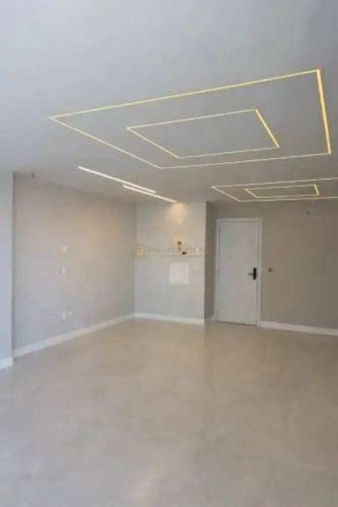 Apartamento, 2 quartos, 77 m² - Foto 4