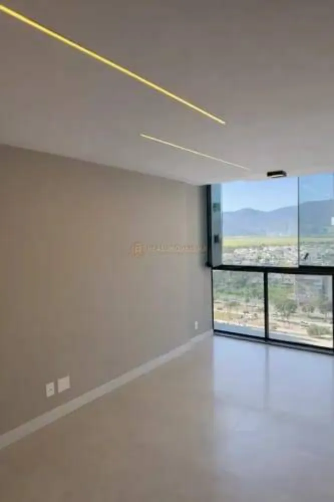 Apartamento, 2 quartos, 77 m² - Foto 7