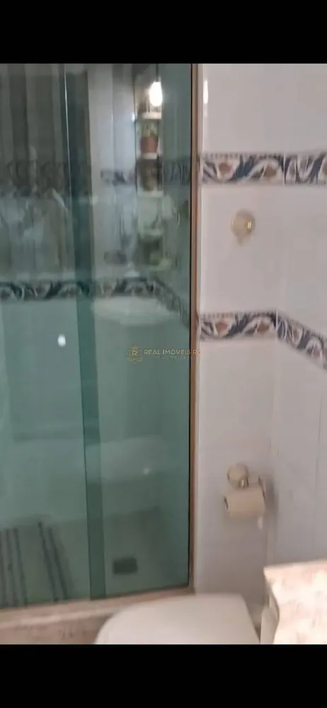Apartamento, 2 quartos, 90 m² - Foto 8