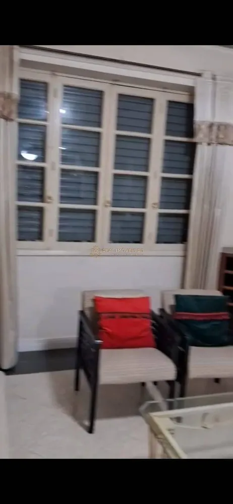 Apartamento, 2 quartos, 90 m² - Foto 11