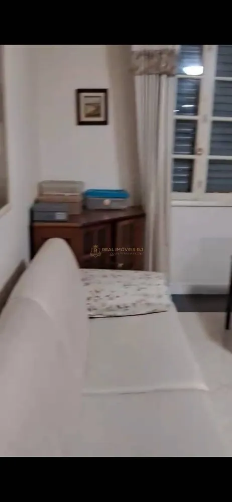 Apartamento, 2 quartos, 90 m² - Foto 2